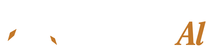 Kars’tan Al