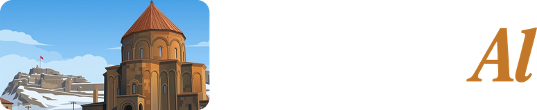 Kars’tan Al