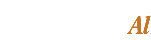Kars’tan Al