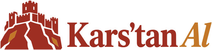 Kars’tan Al