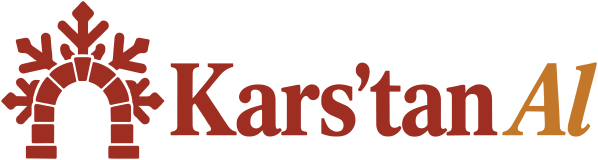 Kars’tan Al