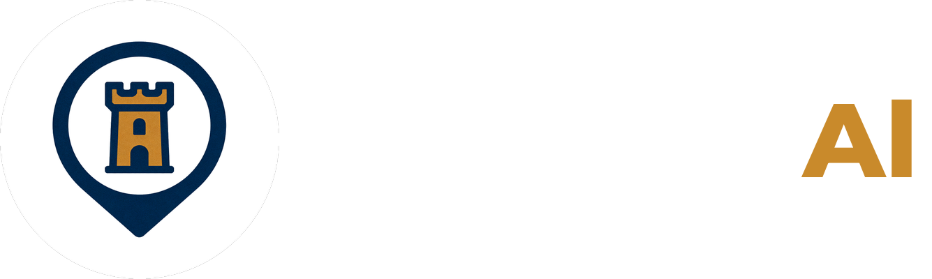 karstanal.com