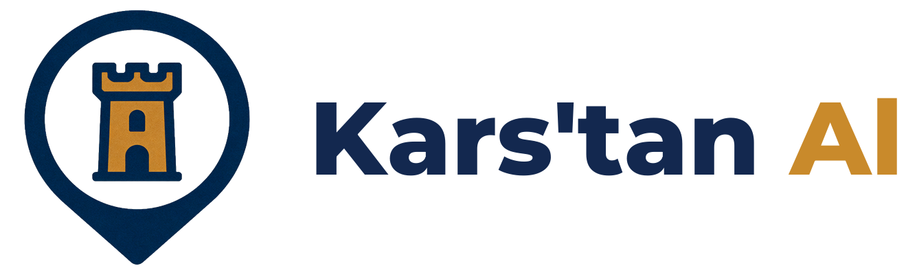 karstanal.com
